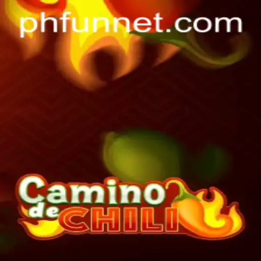 Discover the Exciting World of CaminodeChili: A Game of Strategy and Fun