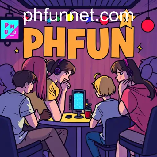 The Impact of PHFUN on Player Communities