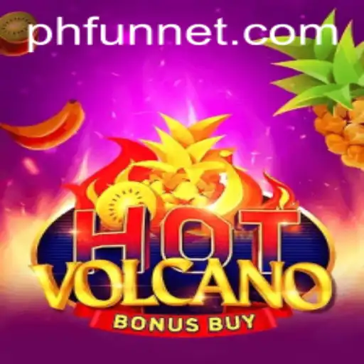 Experience the Thrill of HotVolcanoBonusBuy – An Unforgettable Gaming Adventure
