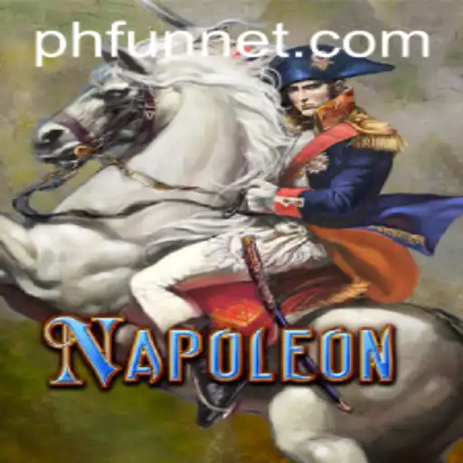 Mastering Napoleon: Strategies and Insights into the Classic Card Game