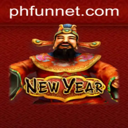 Discover the Exciting World of NewYear: A Thrilling Game with Phfun