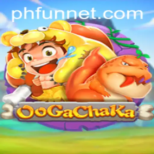 The Exciting World of OoGaChaKa: Dive into the Game with a Twist of Phfun