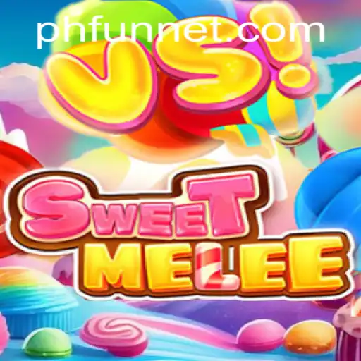 Step Into the World of SweetMelee: A Thrilling Adventure Awaits