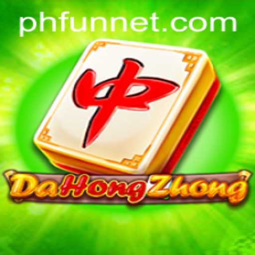 Exploring DaHongZhong: An In-Depth Look at the Trending Game 'phfun'