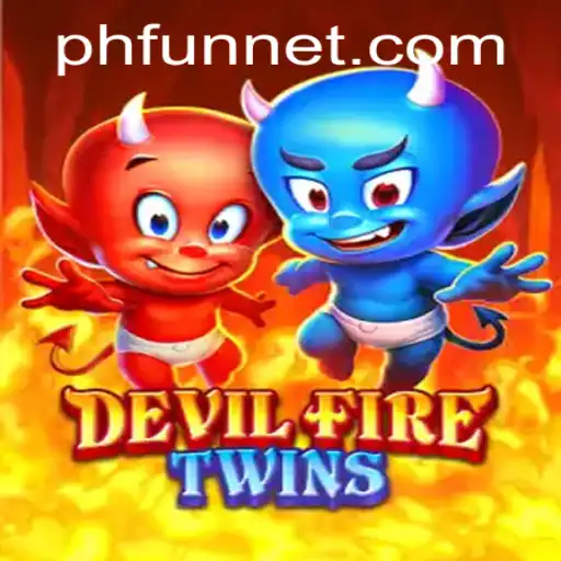 Unveiling DevilFireTwins: The Adventure of Strategy and Sorcery