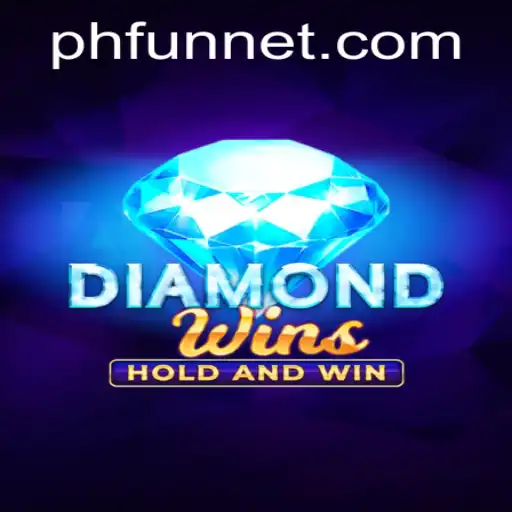 Unveiling the Excitement of DiamondWins: A Digital Adventure