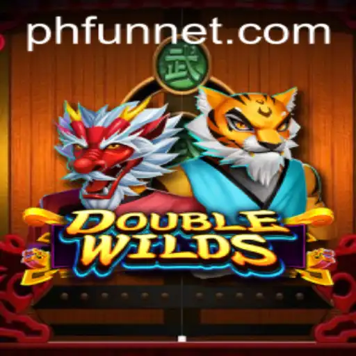 DoubleWilds: Revolutionizing the Gaming Landscape with Phfun