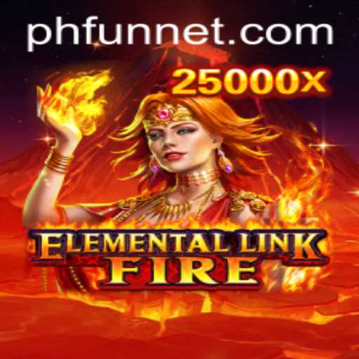 Exploring the Thrilling World of ElementalLinkFire: A New Wave in Strategy Gaming
