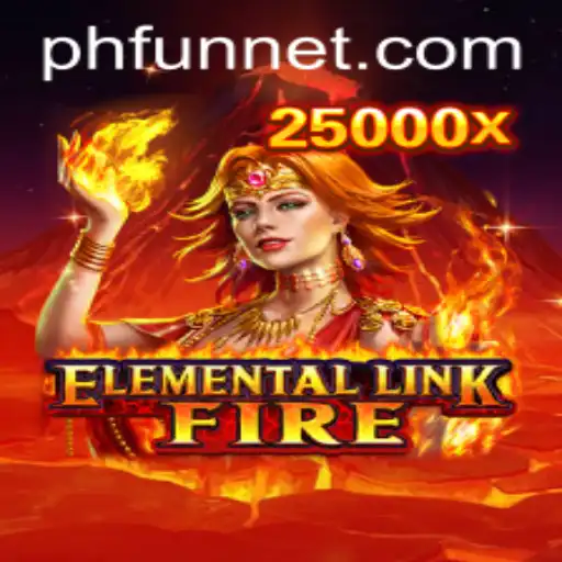 Exploring the Thrilling World of ElementalLinkFire: A New Wave in Strategy Gaming
