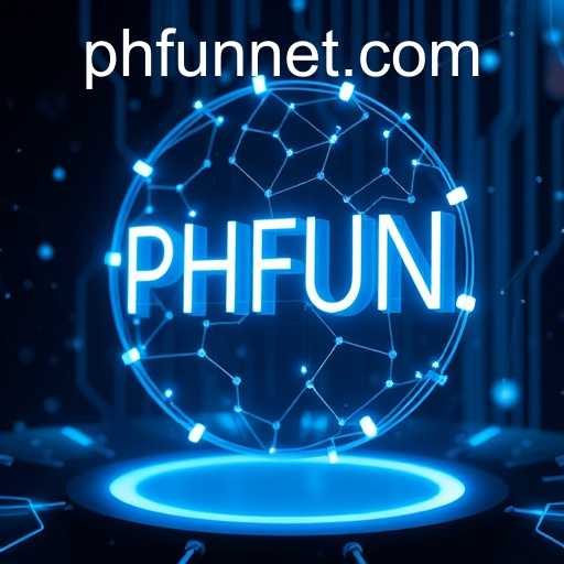 phfun