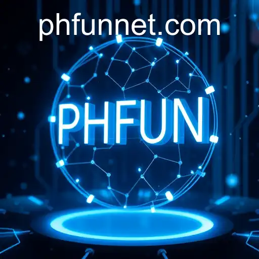 Exclusive Insights: The Rise of Phfun