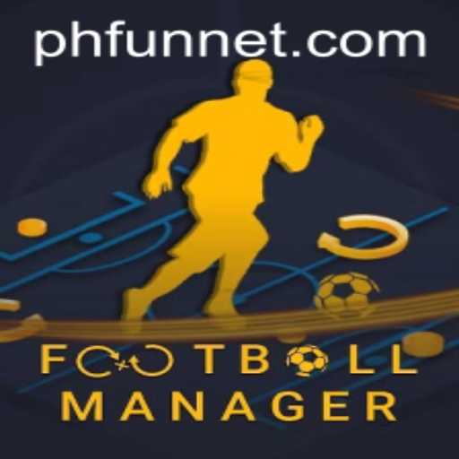Football Manager: A Comprehensive Guide to Success and Strategy