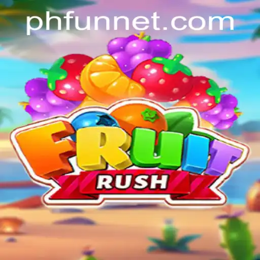 Exploring the Thrills of FruitRush: A Fresh Take on Fun with phfun