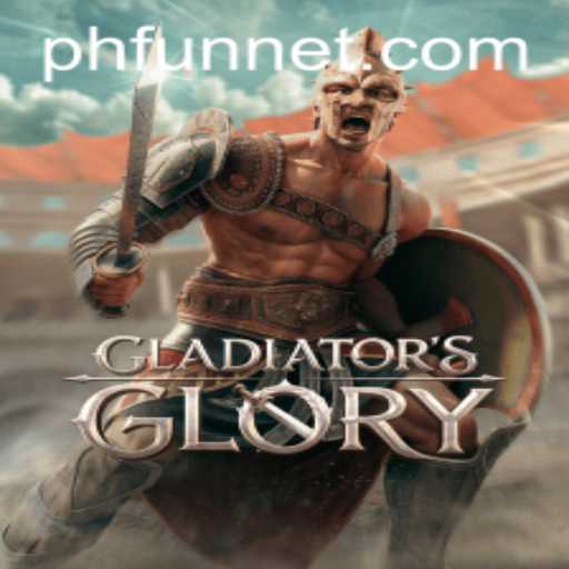 Unleashing the Power of Gladiators in 'GladiatorsGlory': A New Era of Combat Gaming