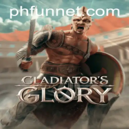 Unleashing the Power of Gladiators in 'GladiatorsGlory': A New Era of Combat Gaming