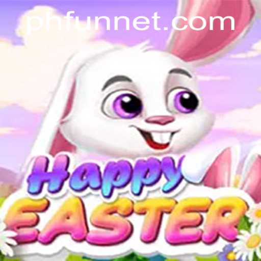 Exploring the Joyous World of HappyEaster: A Delightful Gaming Experience