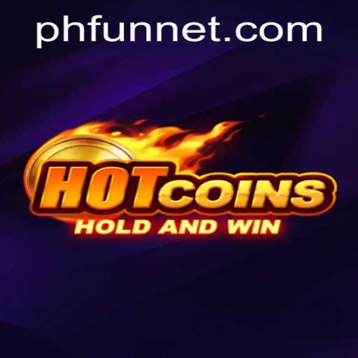 Discover the Thrilling World of HotCoins: A Comprehensive Guide