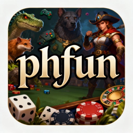phfun