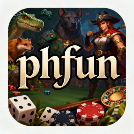 phfun