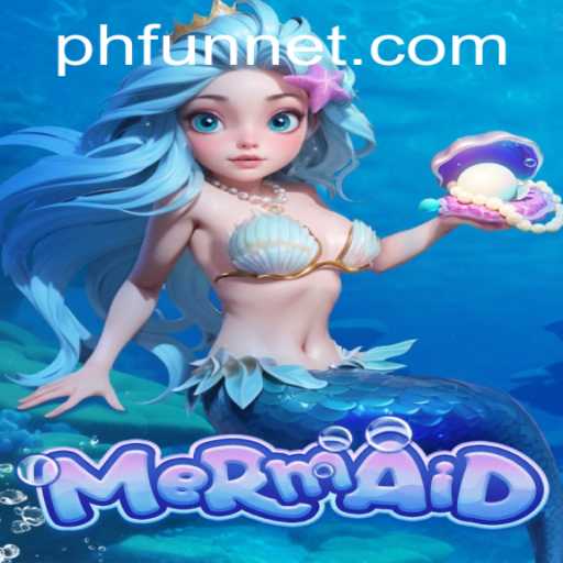 Dive into the World of Mermaid: The Enchanting Game Taking the Gaming World by Storm