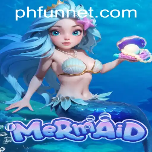 Dive into the World of Mermaid: The Enchanting Game Taking the Gaming World by Storm