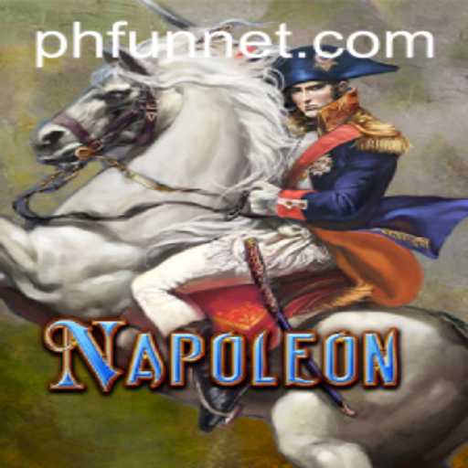 Mastering Napoleon: Strategies and Insights into the Classic Card Game