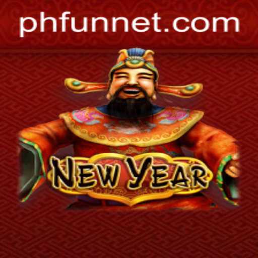 Discover the Exciting World of NewYear: A Thrilling Game with Phfun