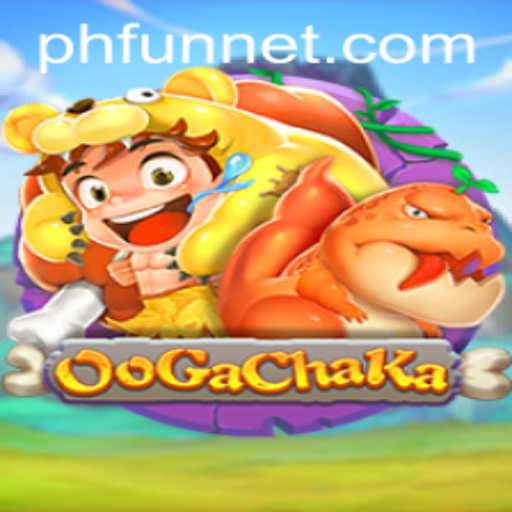 The Exciting World of OoGaChaKa: Dive into the Game with a Twist of Phfun