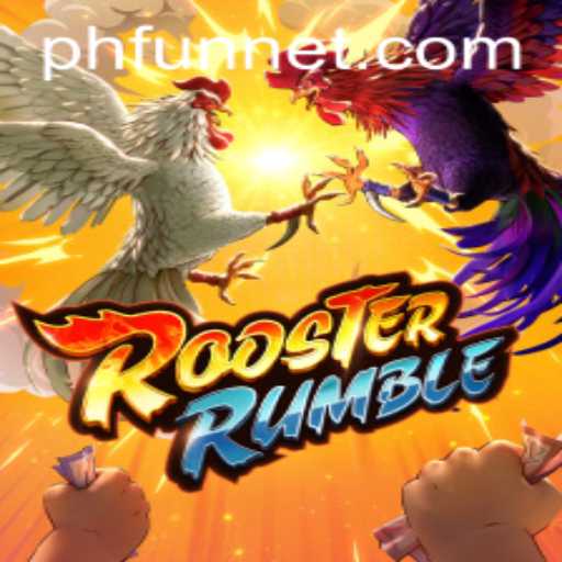 Unveiling RoosterRumble: An Enthralling New Gaming Experience