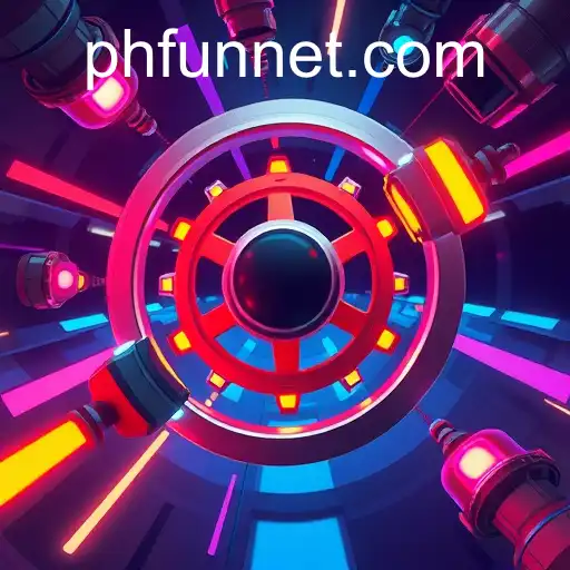 Exploring the World of Rotary Games and the Role of Phfun