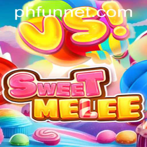 Step Into the World of SweetMelee: A Thrilling Adventure Awaits