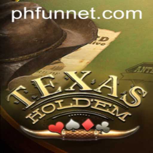The Fascinating World of Texas Holdem and Its Impact on Today's Gaming Culture