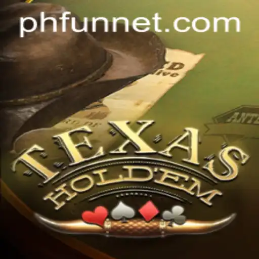 The Fascinating World of Texas Holdem and Its Impact on Today's Gaming Culture