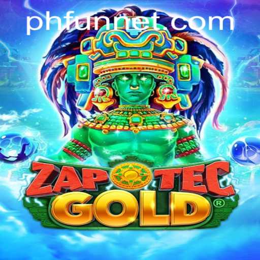 Unveiling ZapOtecGold: The Thrilling Adventure Game You Can't Miss