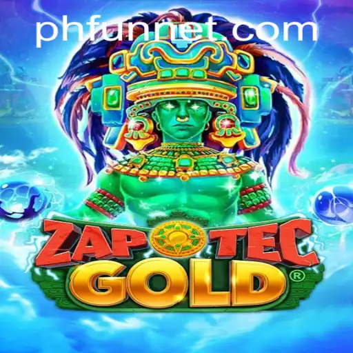 Unveiling ZapOtecGold: The Thrilling Adventure Game You Can't Miss